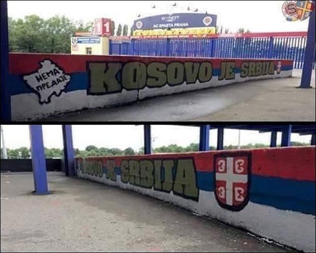 kosovo-prague-photo