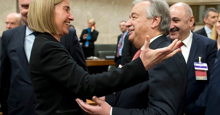 mogherini-geneva-cyprus