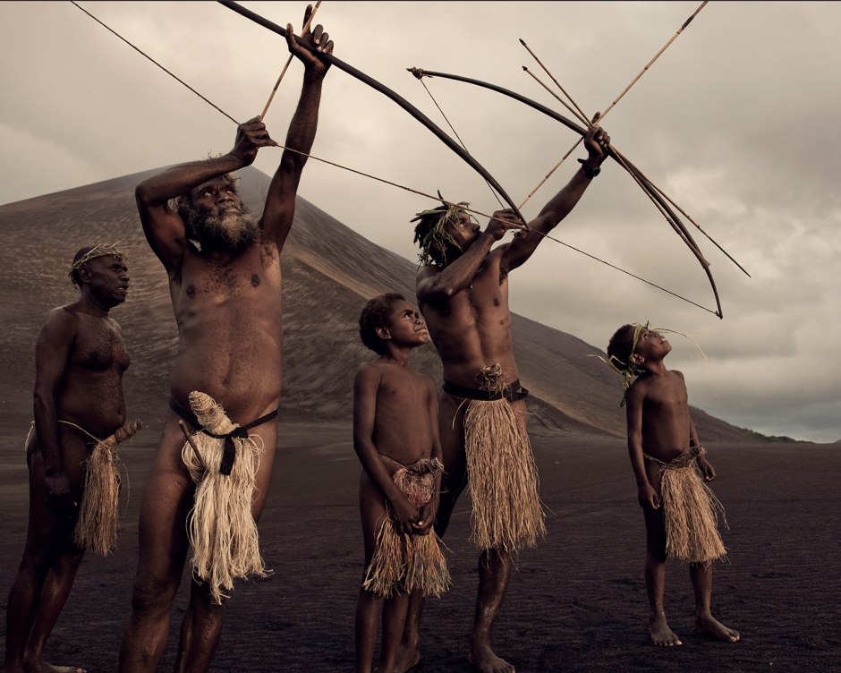 vanuatu-men