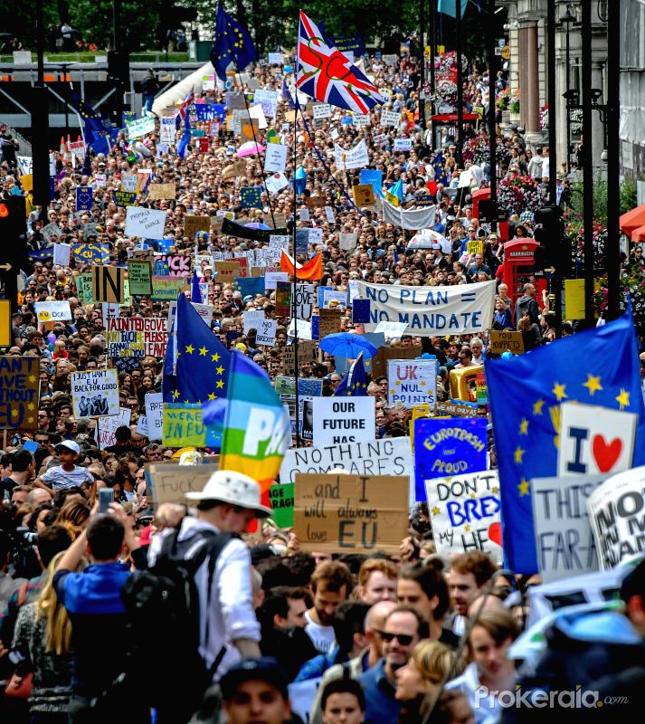 anti-brexit-march