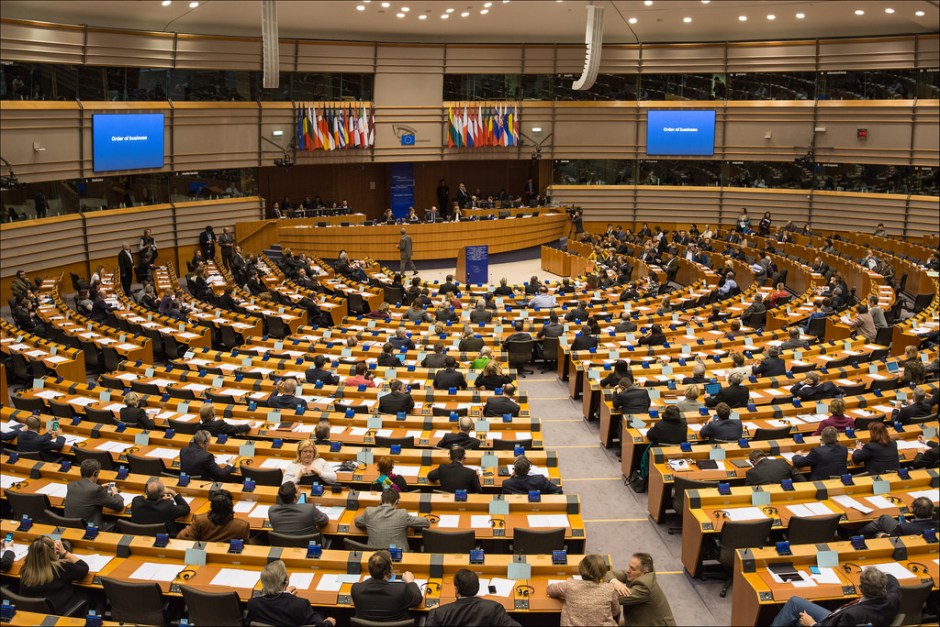 brussels-plenary
