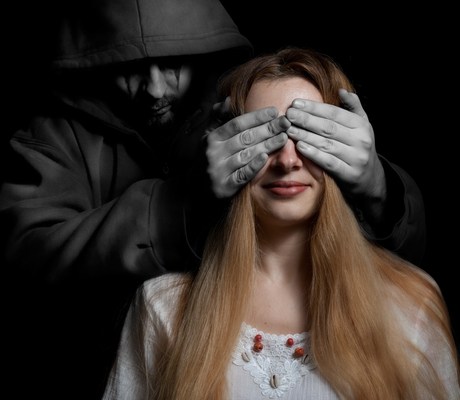 cybercrime-offenders