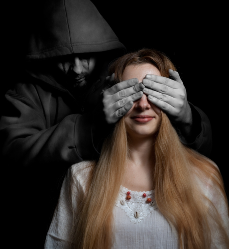 cybercrime-offenders