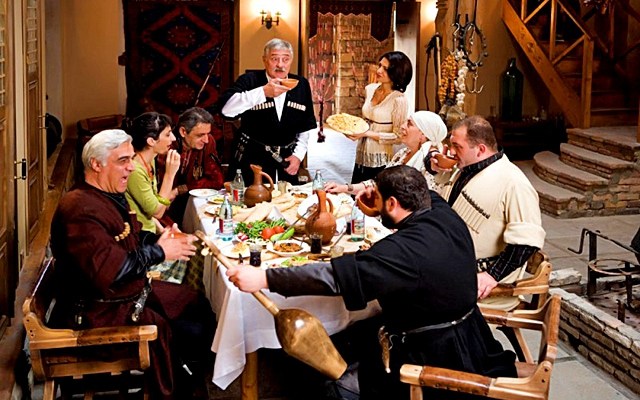 %d0%b3%d1%80%d1%83%d0%b7%d0%b8%d0%bd%d1%81%d0%ba%d0%be%d0%b5-%d0%b7%d0%b0%d1%81%d1%82%d0%be%d0%bb%d1%8c%d0%b5