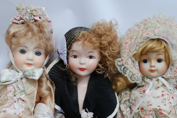 dolls-3