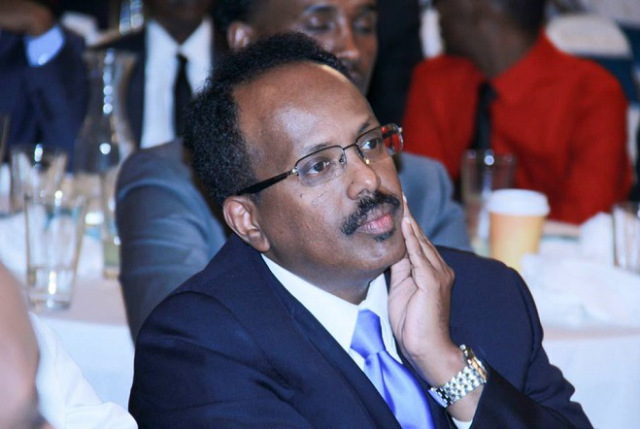 farmajo-us