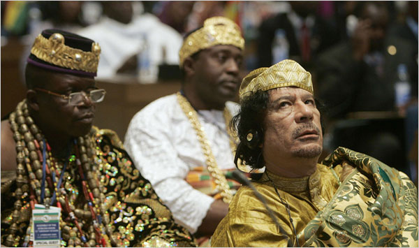 gaddafi-gold