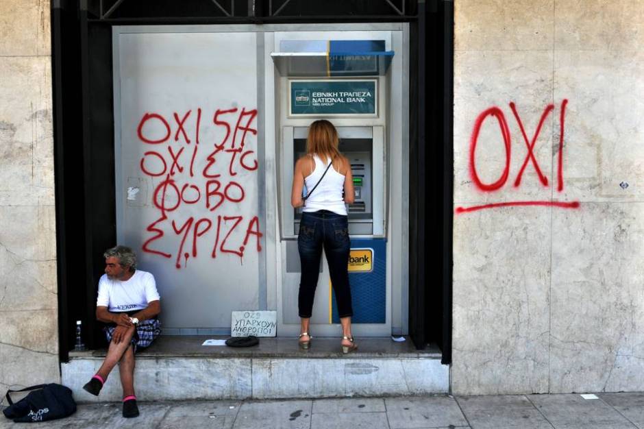 greece-oxi