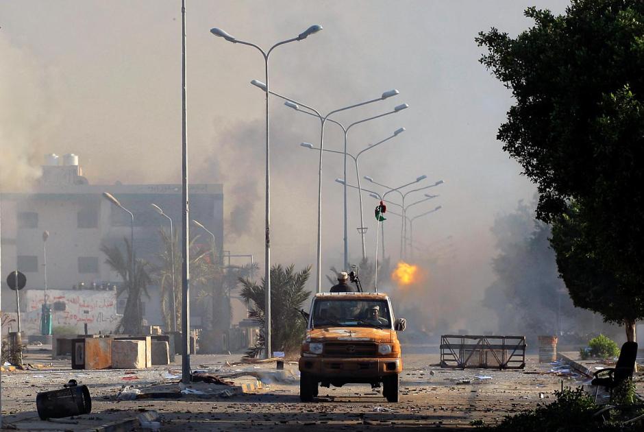 libya-figtings