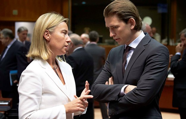 mogherini-kurz