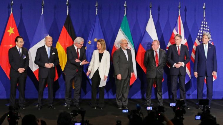 nuclear-deal