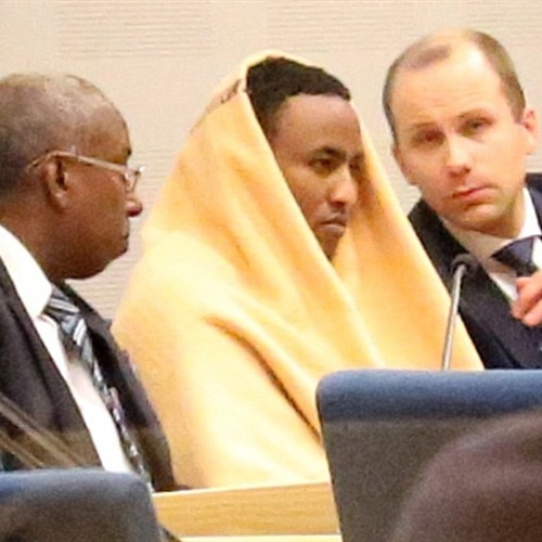 somali-boy