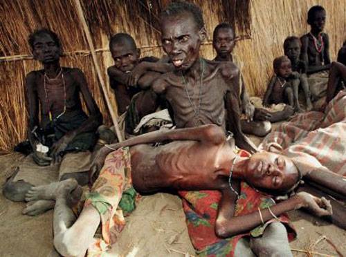 south-sudan-famine