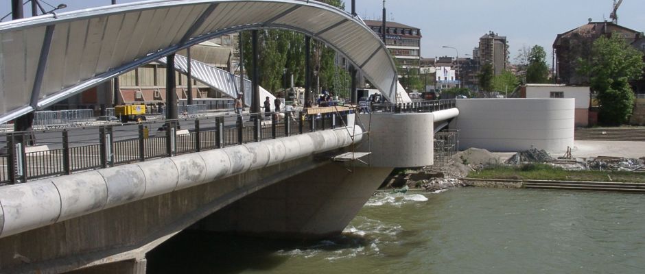 mitrovica-brigde