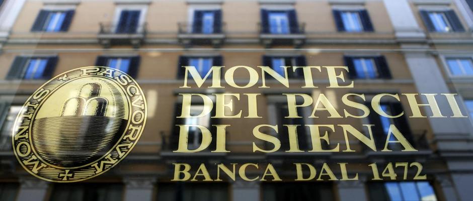 mote-paschi-di-siena