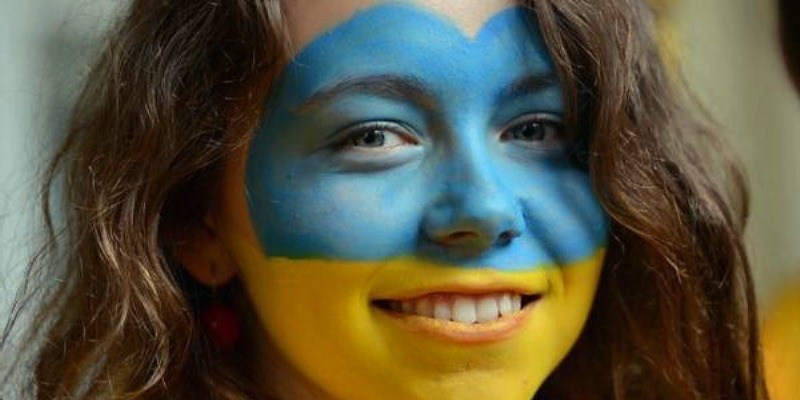 ukraine-flag-face