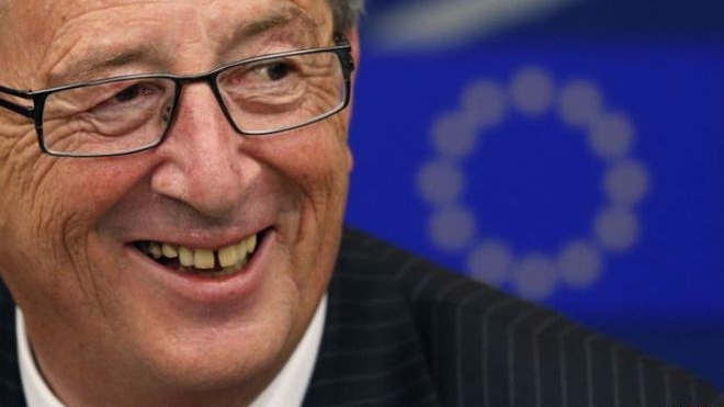 juncker-smile.jpg