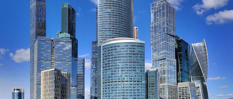 Moscow_Business_Center_5073-84