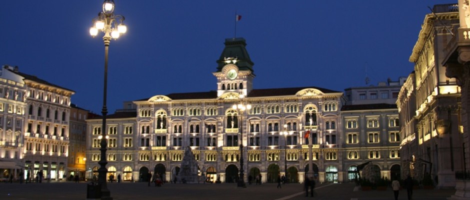 Trieste_center_vgane