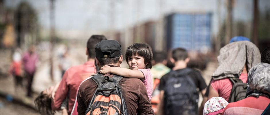 20681185455_4d560b8c3a_h