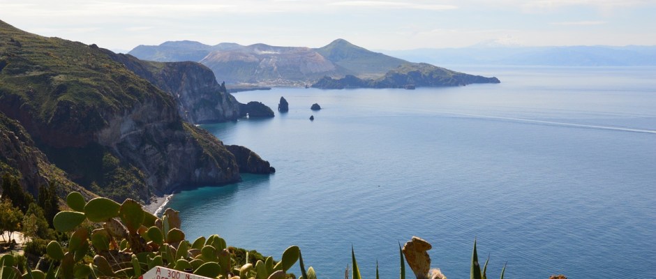 lipari-1433566_1280