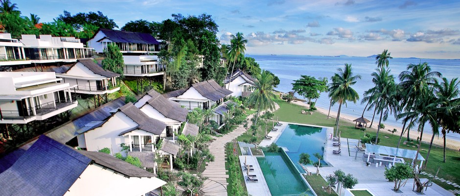 Tirta Wing Aerial View_Signature Photo_mod