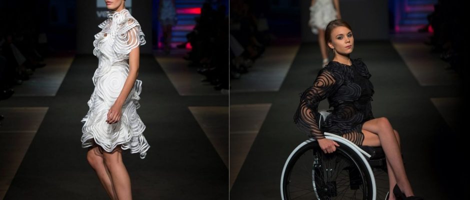 OQ21zTmV3c0l0ZW07aW1hZ2U7MTU0NDtkZWZhdWx0__W1366R14Bffffff___1bbac913