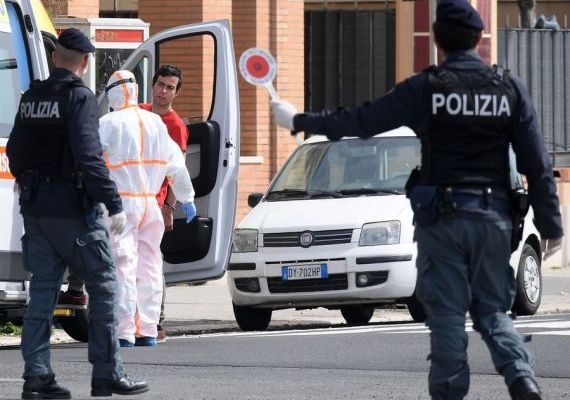 5e77251bc7c6dba79a17a1f9_570x