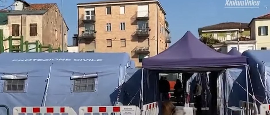 Annotation 2020-04-11 222737