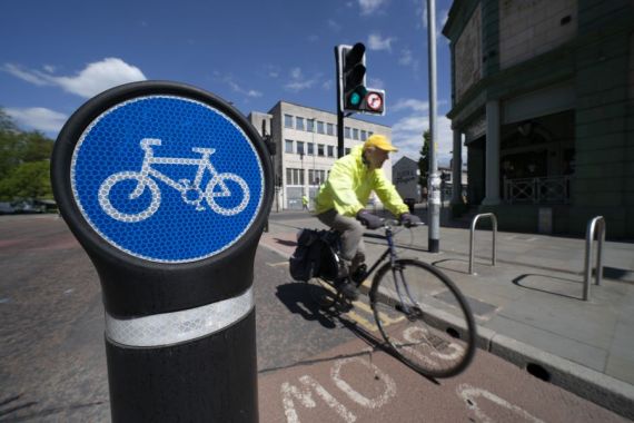 5ebf038df3e8971abe76c63a_570x