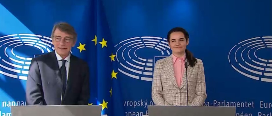 Screenshot 2020-09-22 204300