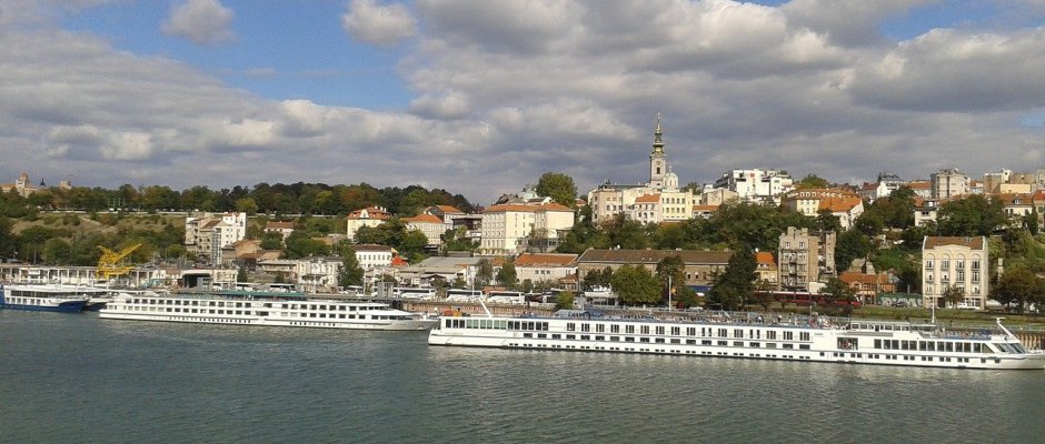 belgrade-g973529fb2_1280