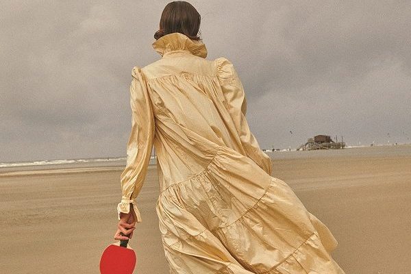 4_Sina Östlund_ELLE