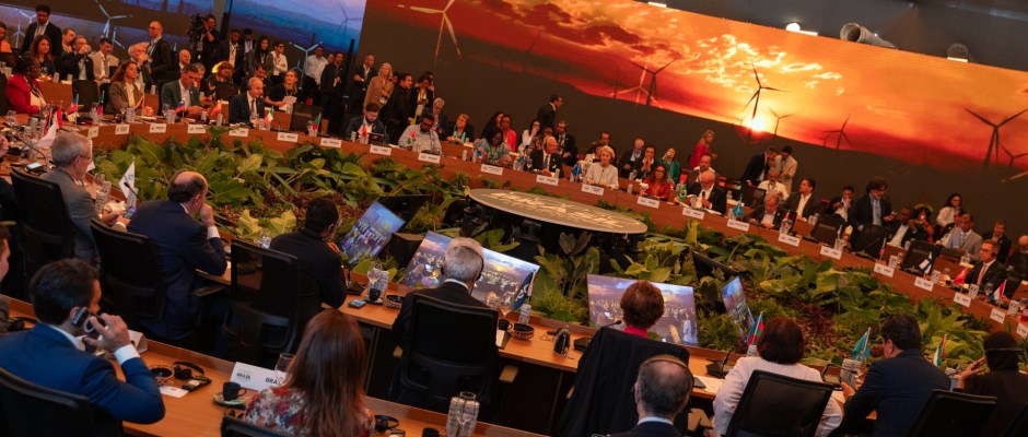 54908037013_e85ccf58b4_k