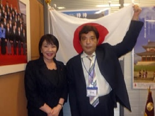kazunari-yamada-japan-neo-nazi-sanae-takaichi