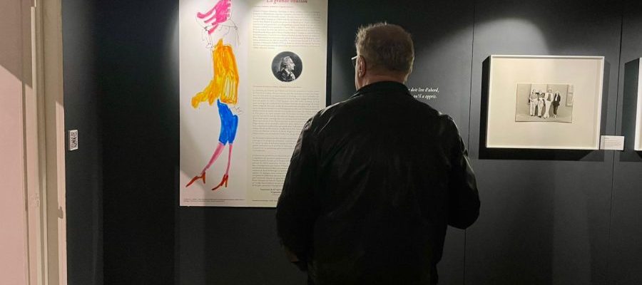 WhatsApp Image 2026-03-09 at 10.38.56