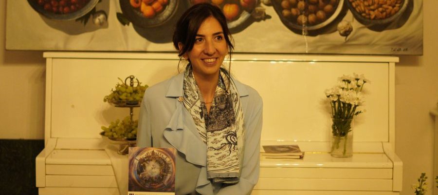 WhatsApp Image 2026-03-31 at 12.56.07 (1)